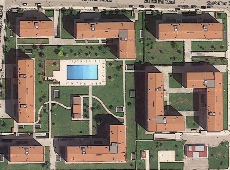 2 Bed, ApartmentFor Sale, Caserta, Campania 2 Bed, ApartmentFor Sale, Caserta, Campania