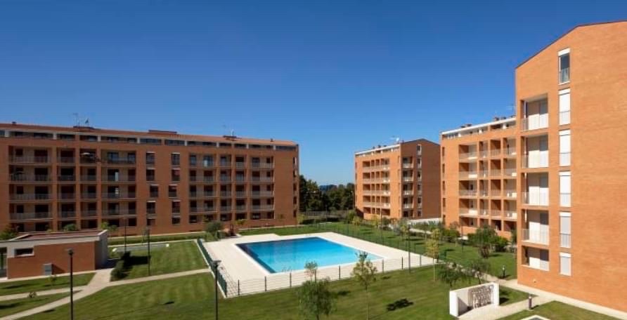2 Bed, ApartmentFor Sale, Caserta, Campania 2 Bed, ApartmentFor Sale, Caserta, Campania