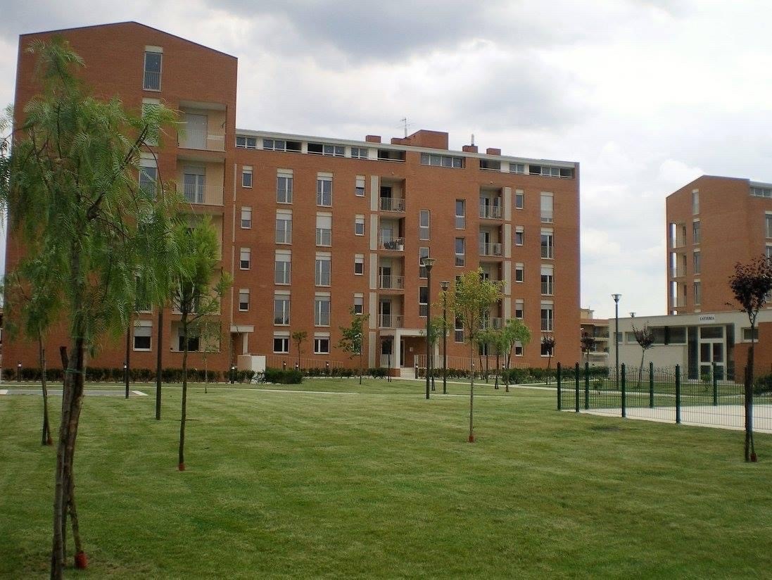 2 Bed, ApartmentFor Sale, Caserta, Campania 2 Bed, ApartmentFor Sale, Caserta, Campania