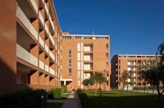 2 Bed, ApartmentFor Sale, Caserta, Campania 2 Bed, ApartmentFor Sale, Caserta, Campania