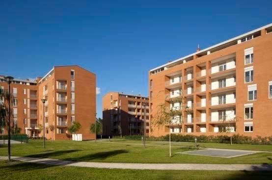 2 Bed, ApartmentFor Sale, Caserta, Campania 2 Bed, ApartmentFor Sale, Caserta, Campania