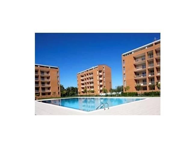 2 Bed, ApartmentFor Sale, Caserta, Campania 2 Bed, ApartmentFor Sale, Caserta, Campania