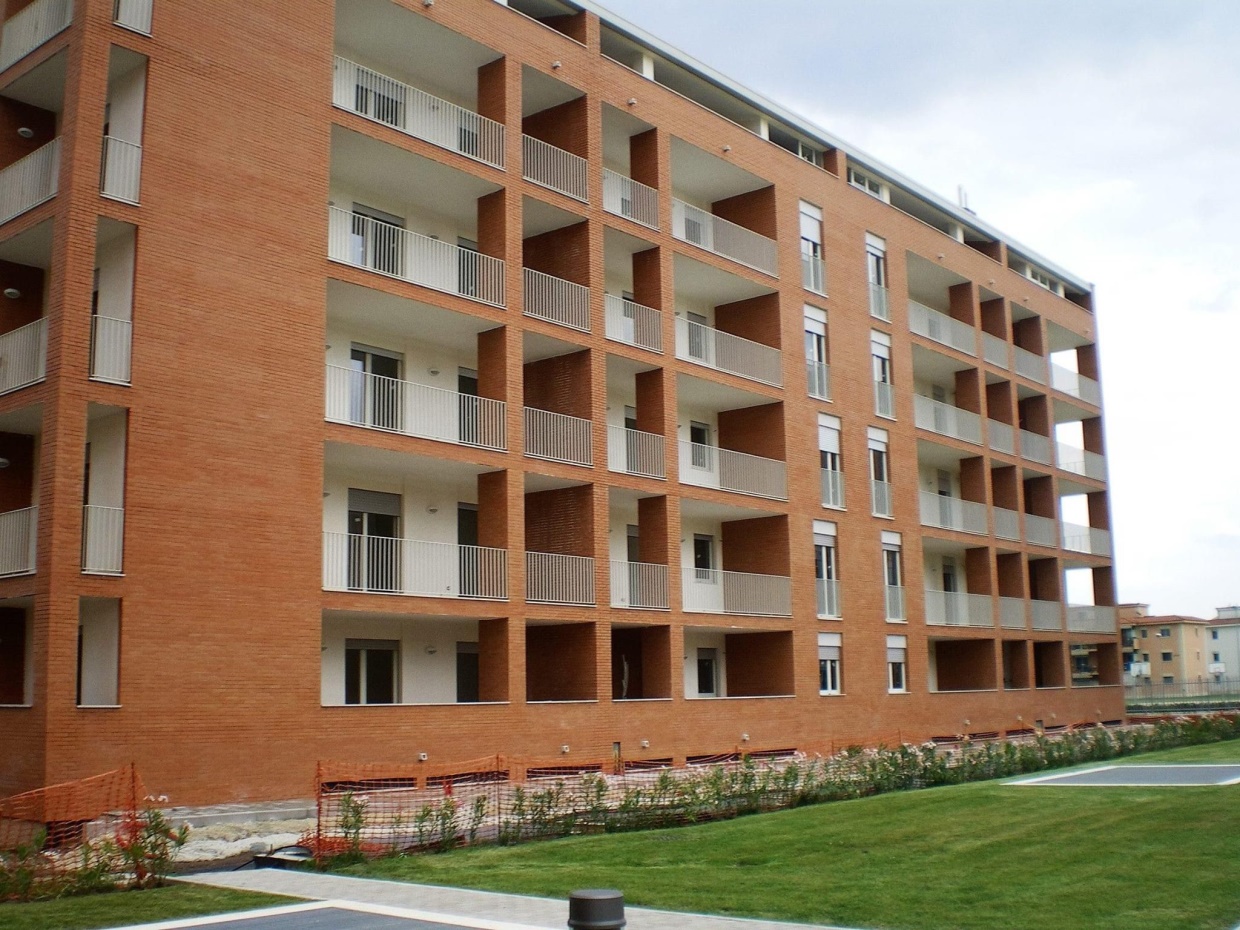 2 Bed, ApartmentFor Sale, Caserta, Campania 2 Bed, ApartmentFor Sale, Caserta, Campania