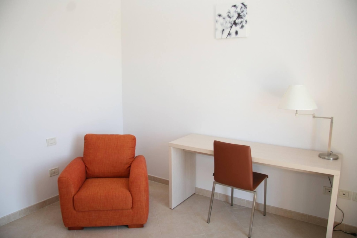 2 Bed, ApartmentFor Sale, Caserta, Campania 2 Bed, ApartmentFor Sale, Caserta, Campania