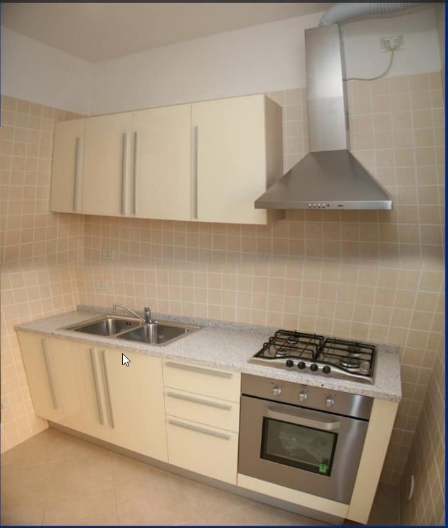2 Bed, ApartmentFor Sale, Caserta, Campania 2 Bed, ApartmentFor Sale, Caserta, Campania
