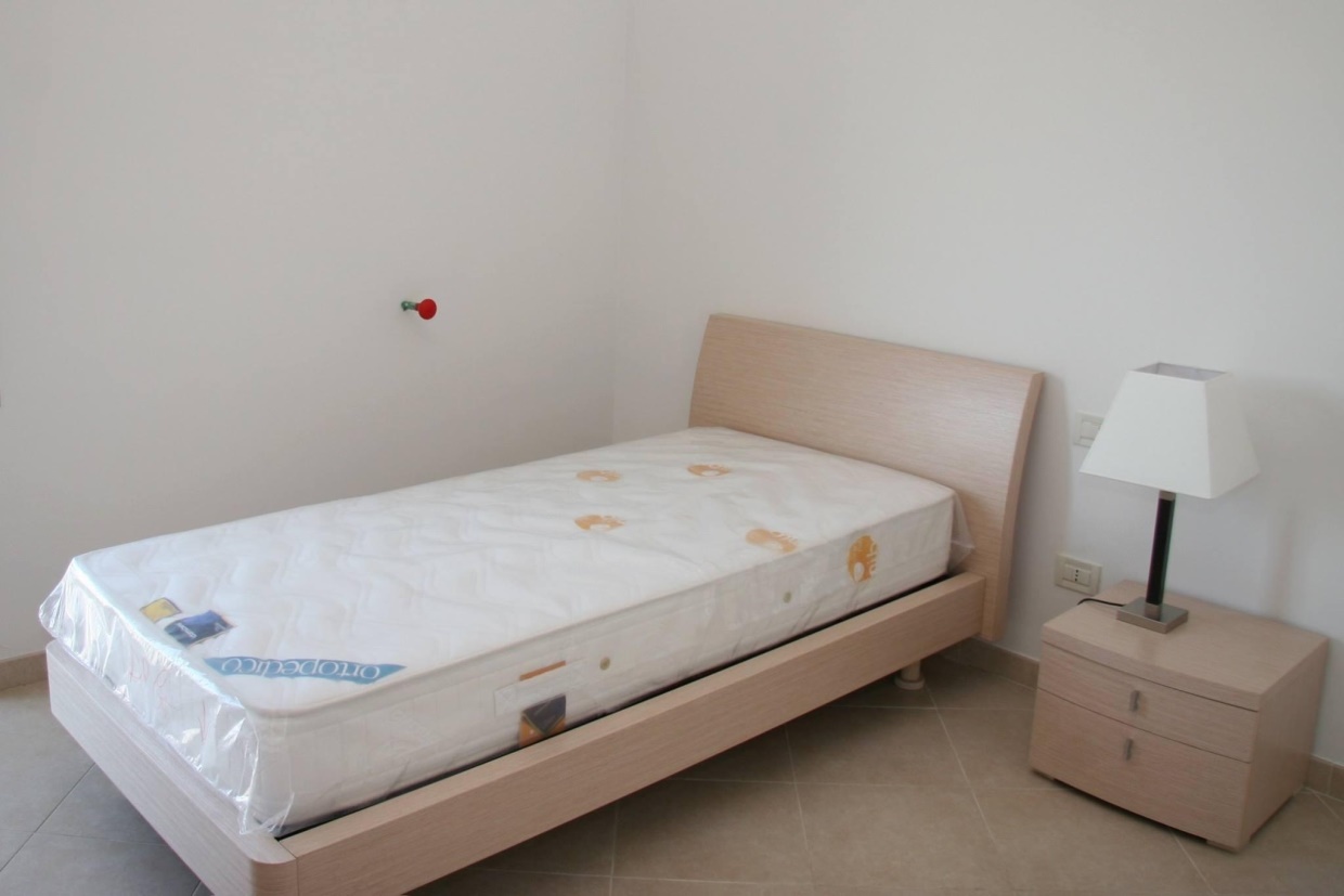 2 Bed, ApartmentFor Sale, Caserta, Campania 2 Bed, ApartmentFor Sale, Caserta, Campania