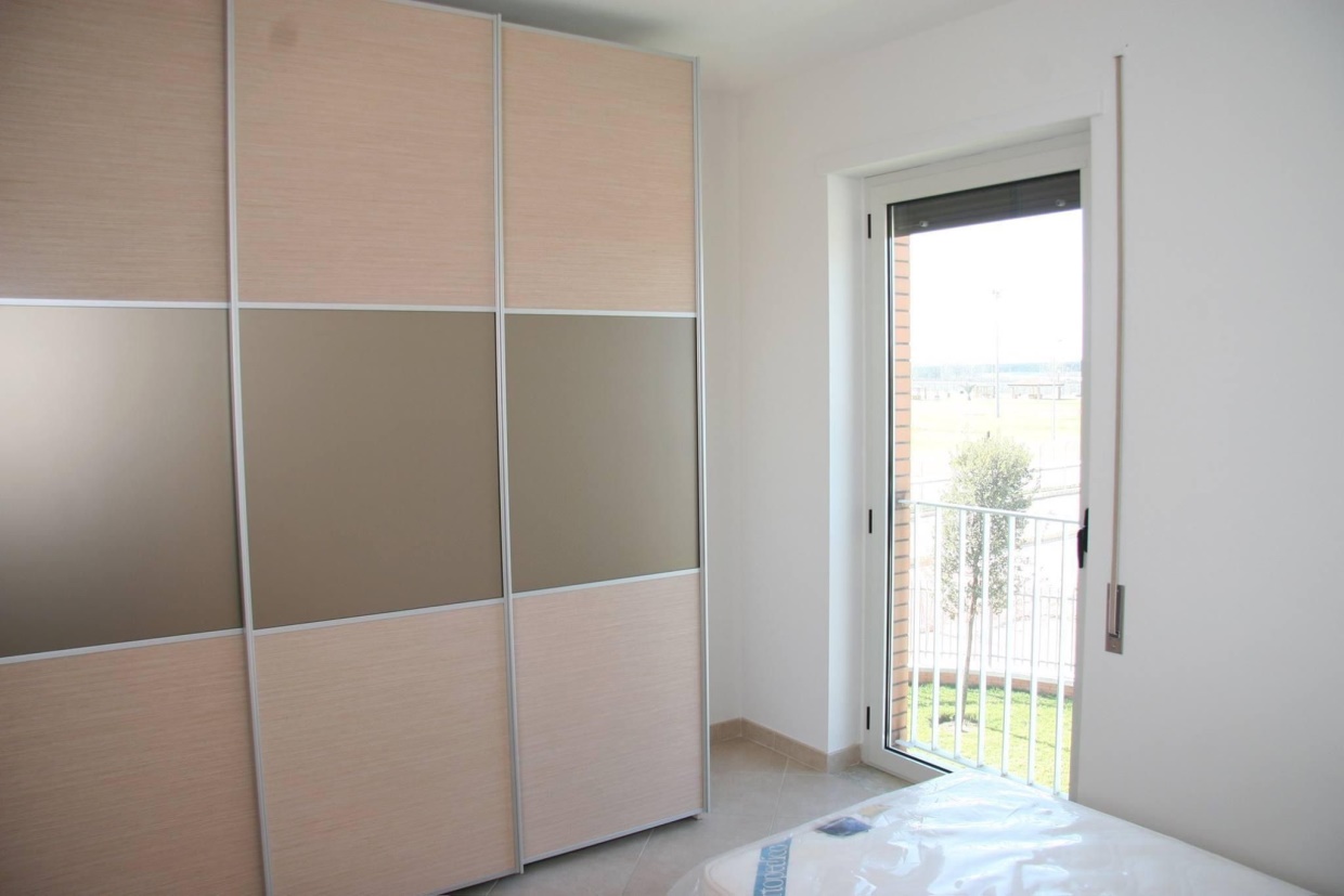 2 Bed, ApartmentFor Sale, Caserta, Campania 2 Bed, ApartmentFor Sale, Caserta, Campania