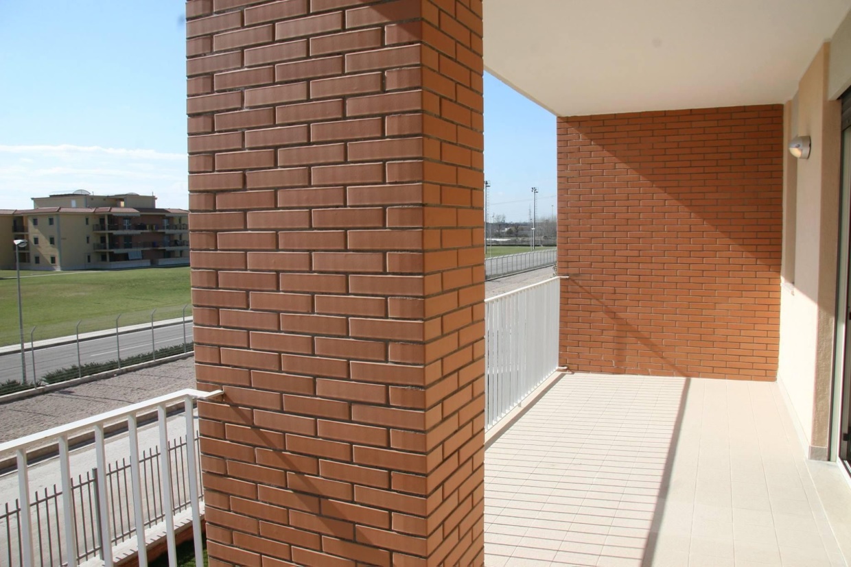 2 Bed, ApartmentFor Sale, Caserta, Campania 2 Bed, ApartmentFor Sale, Caserta, Campania