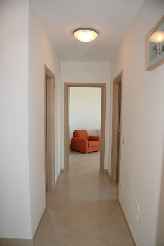 2 Bed, ApartmentFor Sale, Caserta, Campania 2 Bed, ApartmentFor Sale, Caserta, Campania