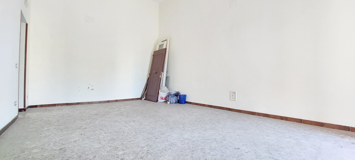 2 Bed, ApartmentFor Sale, Napoli, Napoli, Campania 2 Bed, ApartmentFor Sale, Napoli, Napoli, Campania