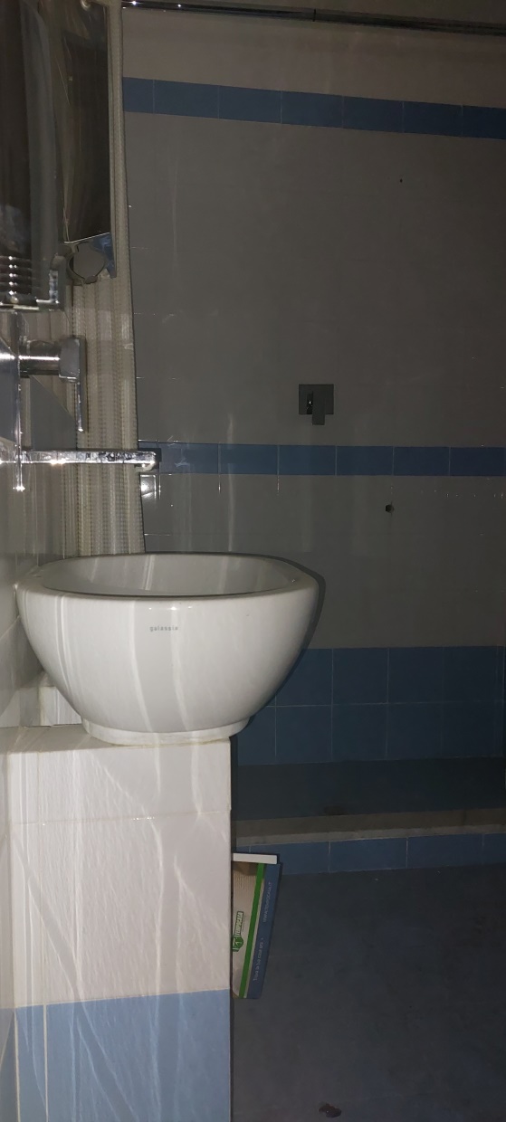 2 Bed, ApartmentFor Sale, Napoli, Napoli, Campania 2 Bed, ApartmentFor Sale, Napoli, Napoli, Campania