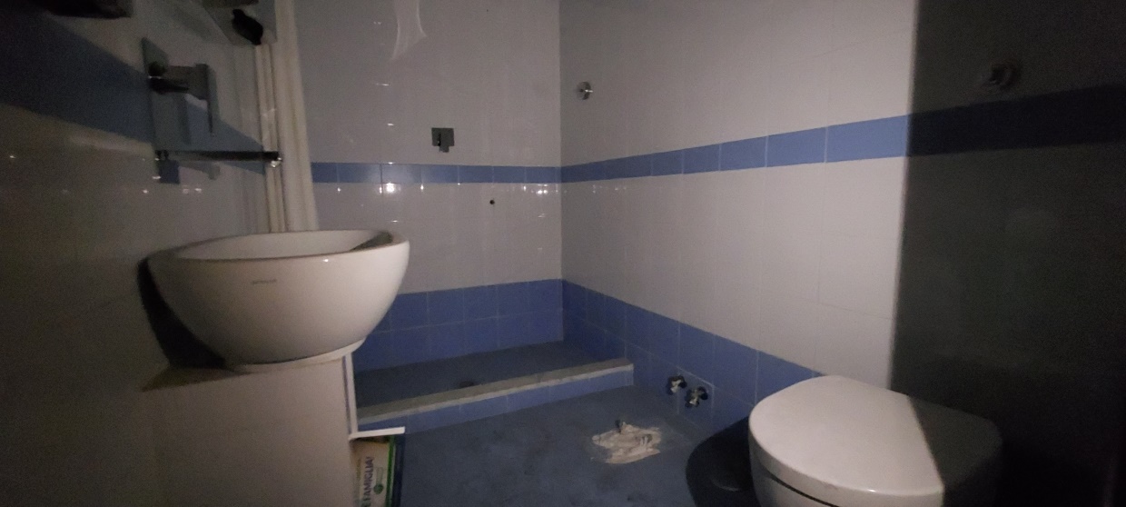 2 Bed, ApartmentFor Sale, Napoli, Napoli, Campania 2 Bed, ApartmentFor Sale, Napoli, Napoli, Campania