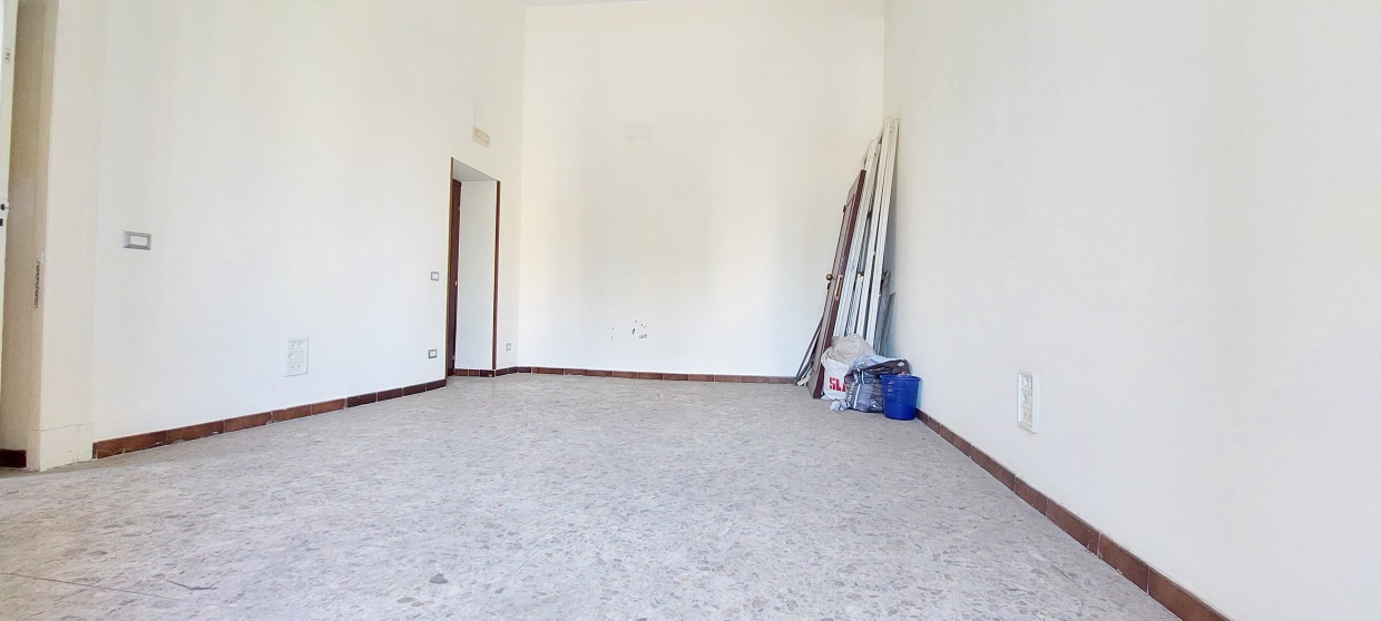 2 Bed, ApartmentFor Sale, Napoli, Napoli, Campania 2 Bed, ApartmentFor Sale, Napoli, Napoli, Campania