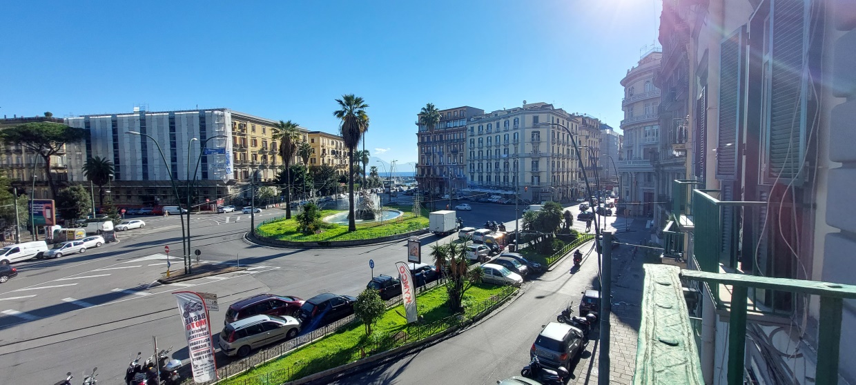 2 Bed, ApartmentFor Sale, Napoli, Napoli, Campania 2 Bed, ApartmentFor Sale, Napoli, Napoli, Campania