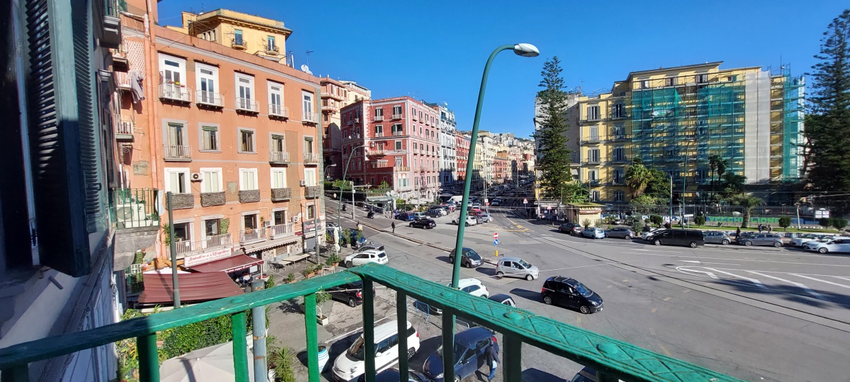 2 Bed, ApartmentFor Sale, Napoli, Napoli, Campania 2 Bed, ApartmentFor Sale, Napoli, Napoli, Campania