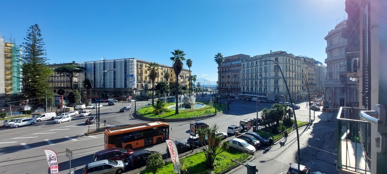 2 Bed, ApartmentFor Sale, Napoli, Napoli, Campania 2 Bed, ApartmentFor Sale, Napoli, Napoli, Campania