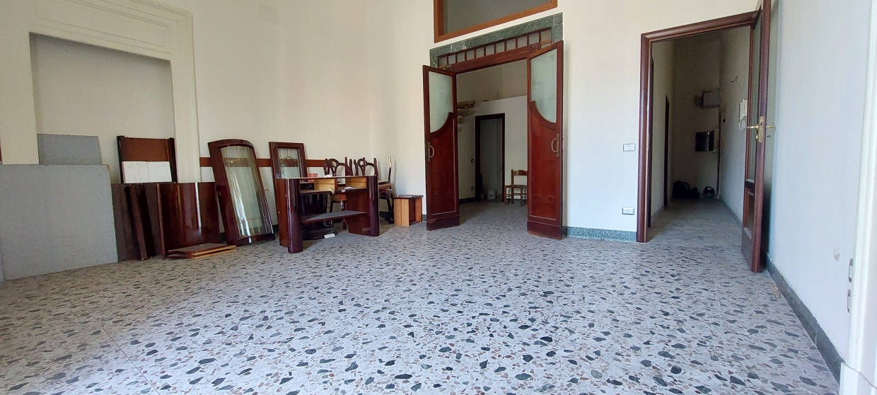 2 Bed, ApartmentFor Sale, Napoli, Napoli, Campania 2 Bed, ApartmentFor Sale, Napoli, Napoli, Campania