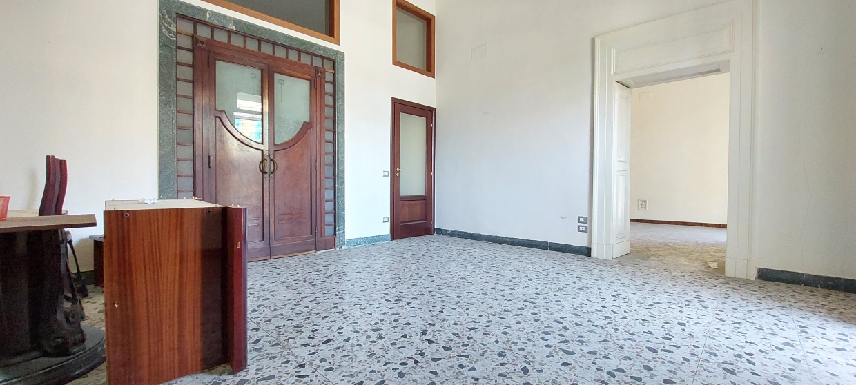 2 Bed, ApartmentFor Sale, Napoli, Napoli, Campania 2 Bed, ApartmentFor Sale, Napoli, Napoli, Campania