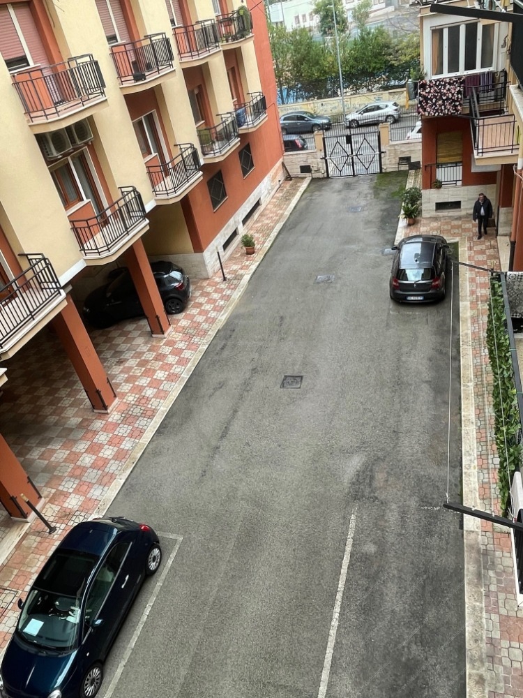 5 Bed, ApartmentFor Sale, Taranto, Puglia 5 Bed, ApartmentFor Sale, Taranto, Puglia