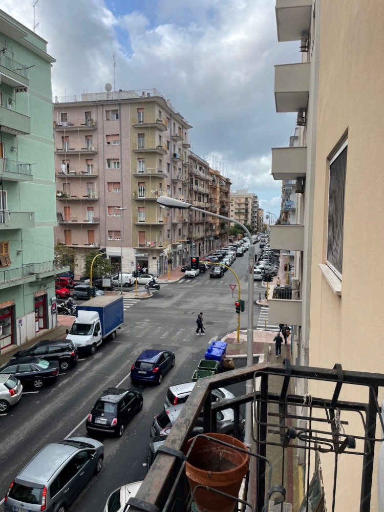 5 Bed, ApartmentFor Sale, Taranto, Puglia 5 Bed, ApartmentFor Sale, Taranto, Puglia