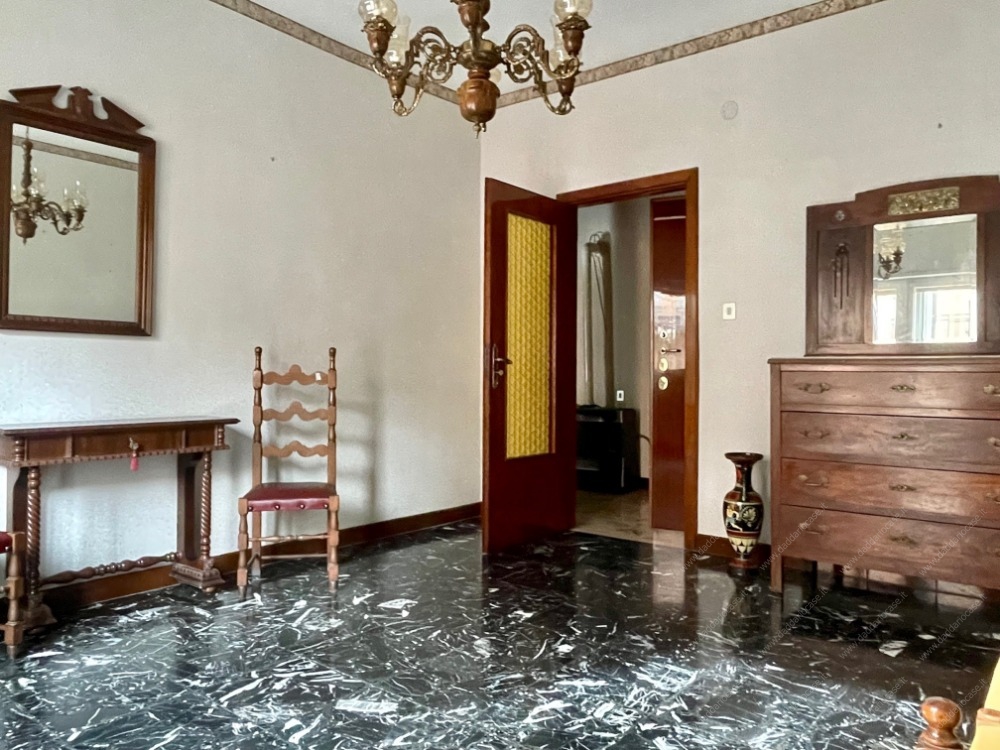 5 Bed, ApartmentFor Sale, Taranto, Puglia 5 Bed, ApartmentFor Sale, Taranto, Puglia