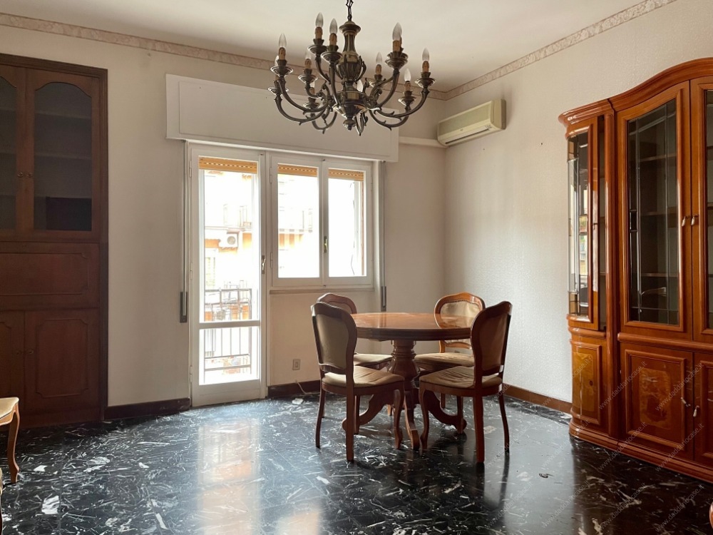 5 Bed, ApartmentFor Sale, Taranto, Puglia 5 Bed, ApartmentFor Sale, Taranto, Puglia