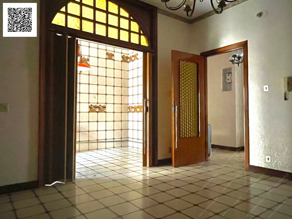 5 Bed, ApartmentFor Sale, Taranto, Puglia 5 Bed, ApartmentFor Sale, Taranto, Puglia