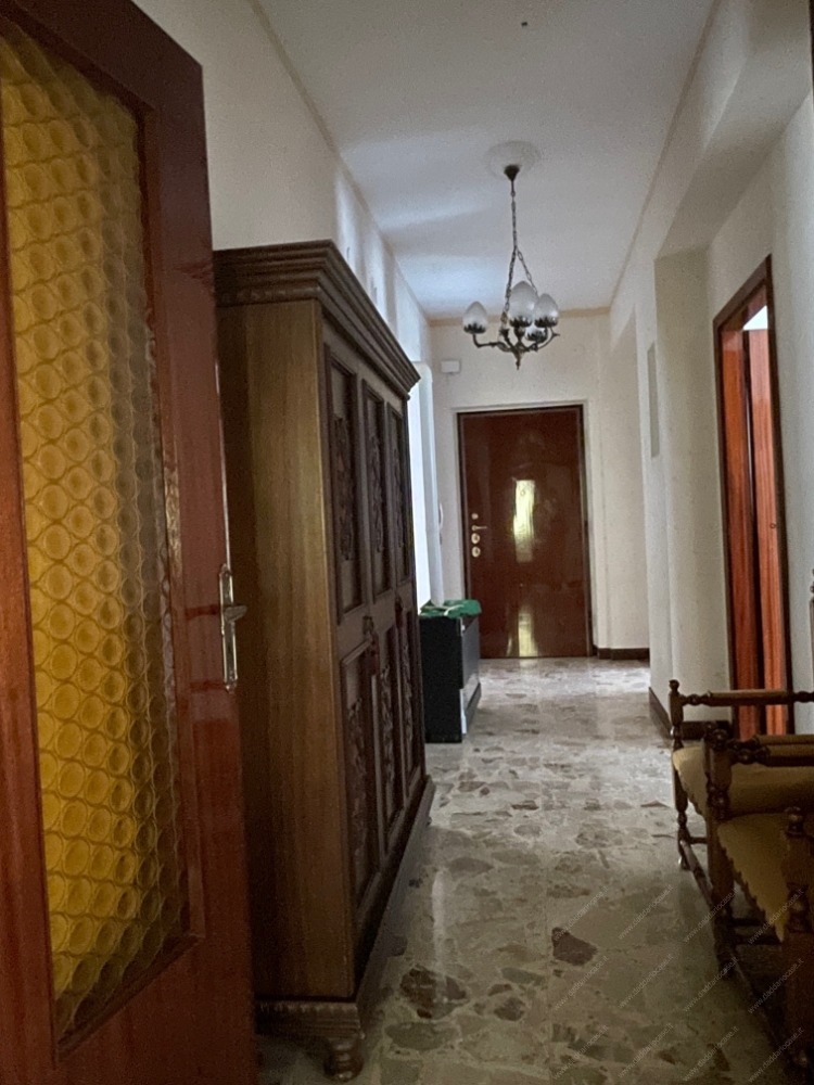 5 Bed, ApartmentFor Sale, Taranto, Puglia 5 Bed, ApartmentFor Sale, Taranto, Puglia