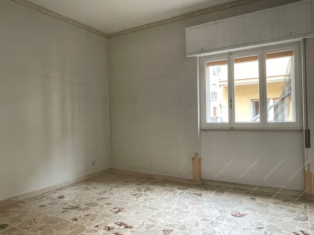 5 Bed, ApartmentFor Sale, Taranto, Puglia 5 Bed, ApartmentFor Sale, Taranto, Puglia