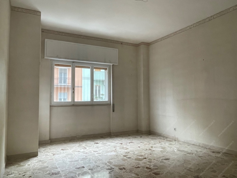 5 Bed, ApartmentFor Sale, Taranto, Puglia 5 Bed, ApartmentFor Sale, Taranto, Puglia