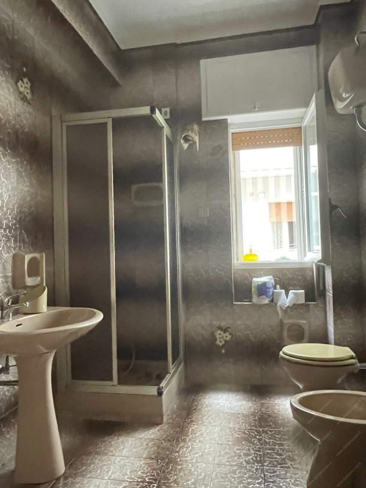 5 Bed, ApartmentFor Sale, Taranto, Puglia 5 Bed, ApartmentFor Sale, Taranto, Puglia