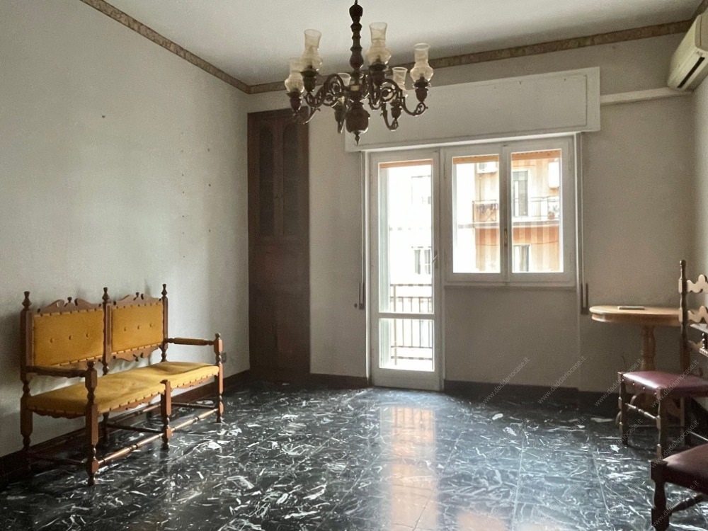 5 Bed, ApartmentFor Sale, Taranto, Puglia 5 Bed, ApartmentFor Sale, Taranto, Puglia