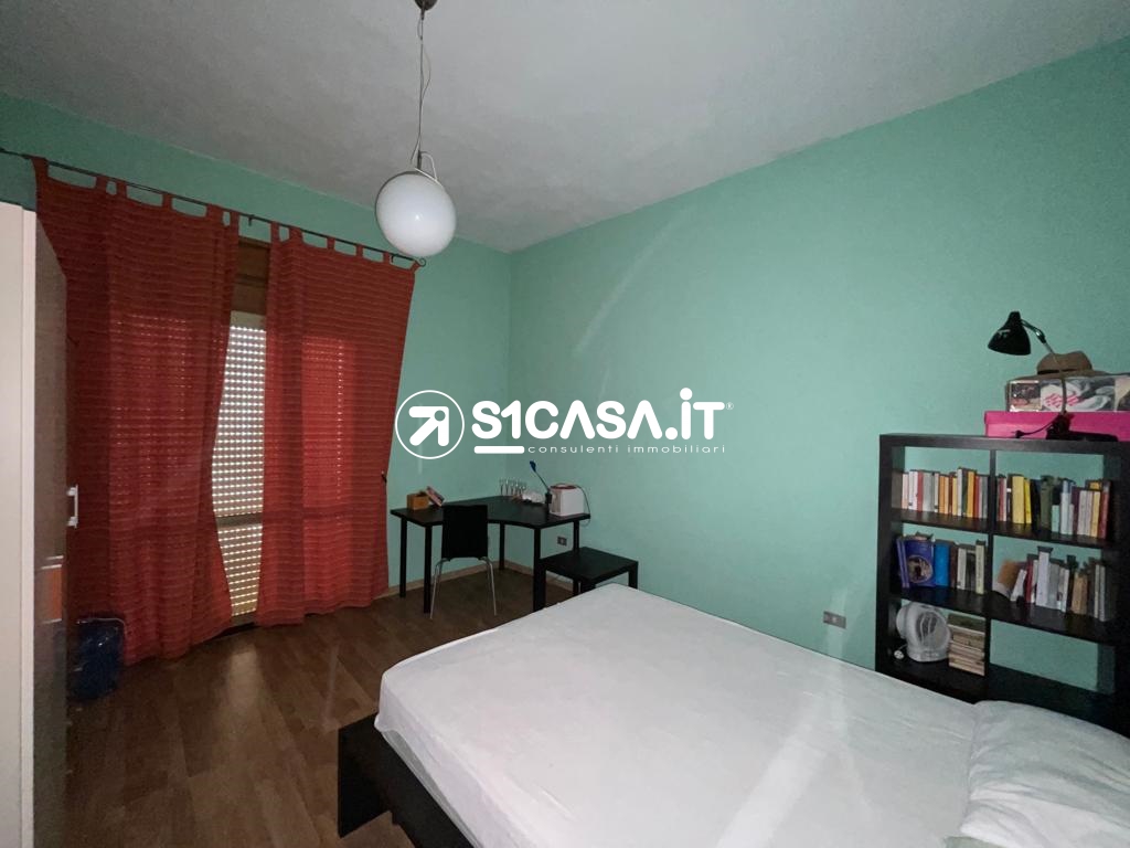 3 Bed, ApartmentFor Sale, Galatone, Lecce, Puglia