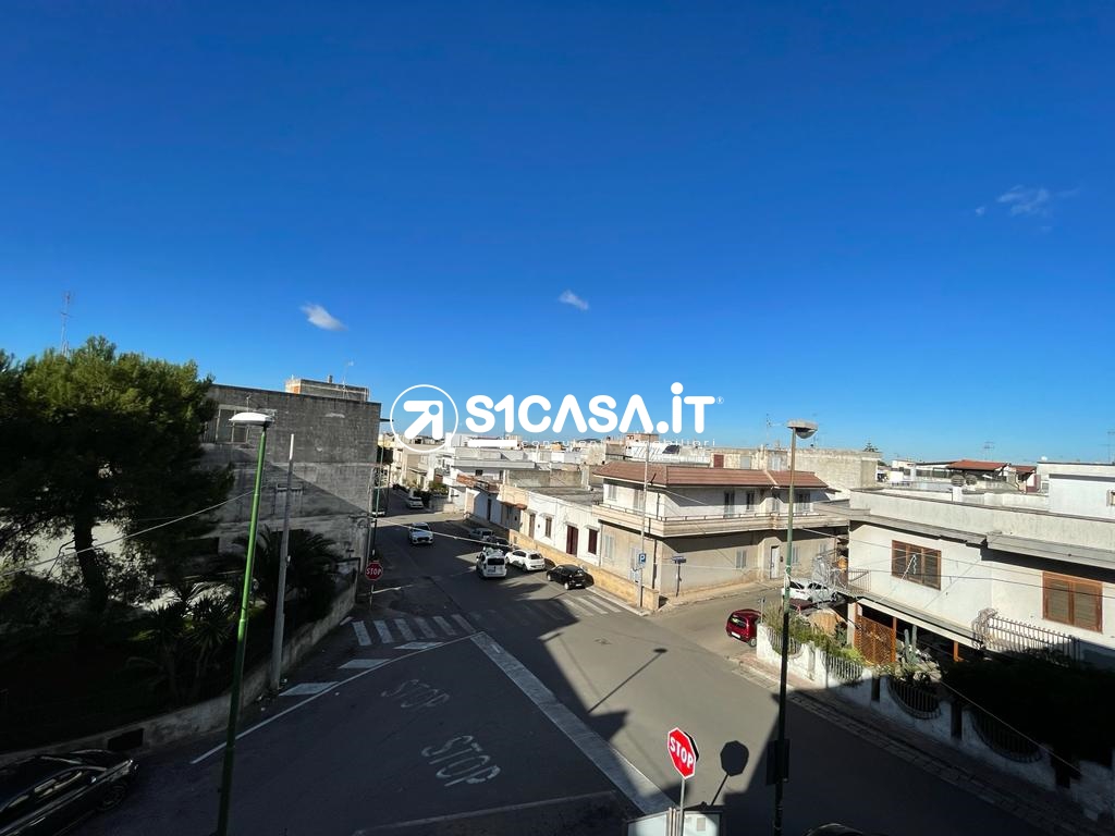 3 Bed, ApartmentFor Sale, Galatone, Lecce, Puglia