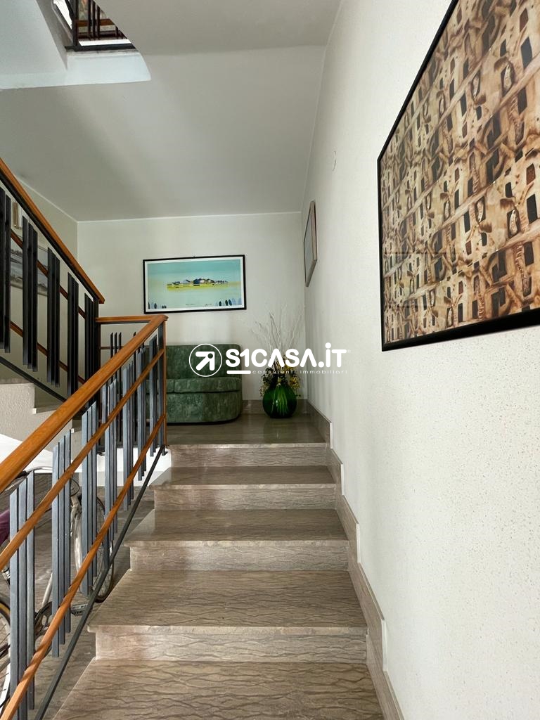 3 Bed, ApartmentFor Sale, Galatone, Lecce, Puglia