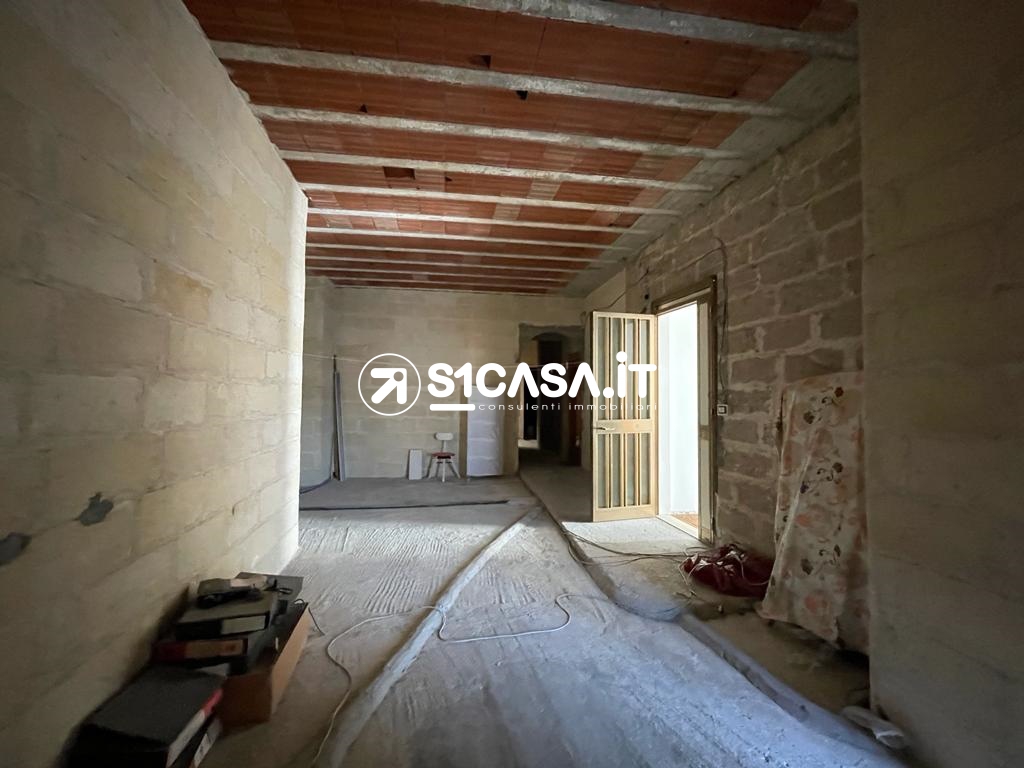 3 Bed, ApartmentFor Sale, Galatone, Lecce, Puglia
