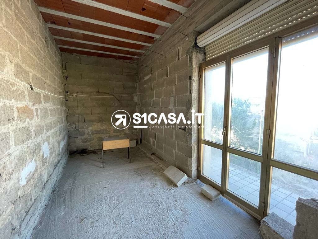 3 Bed, ApartmentFor Sale, Galatone, Lecce, Puglia