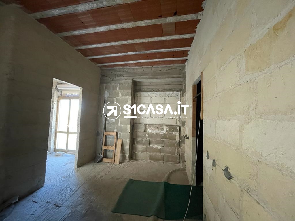 3 Bed, ApartmentFor Sale, Galatone, Lecce, Puglia