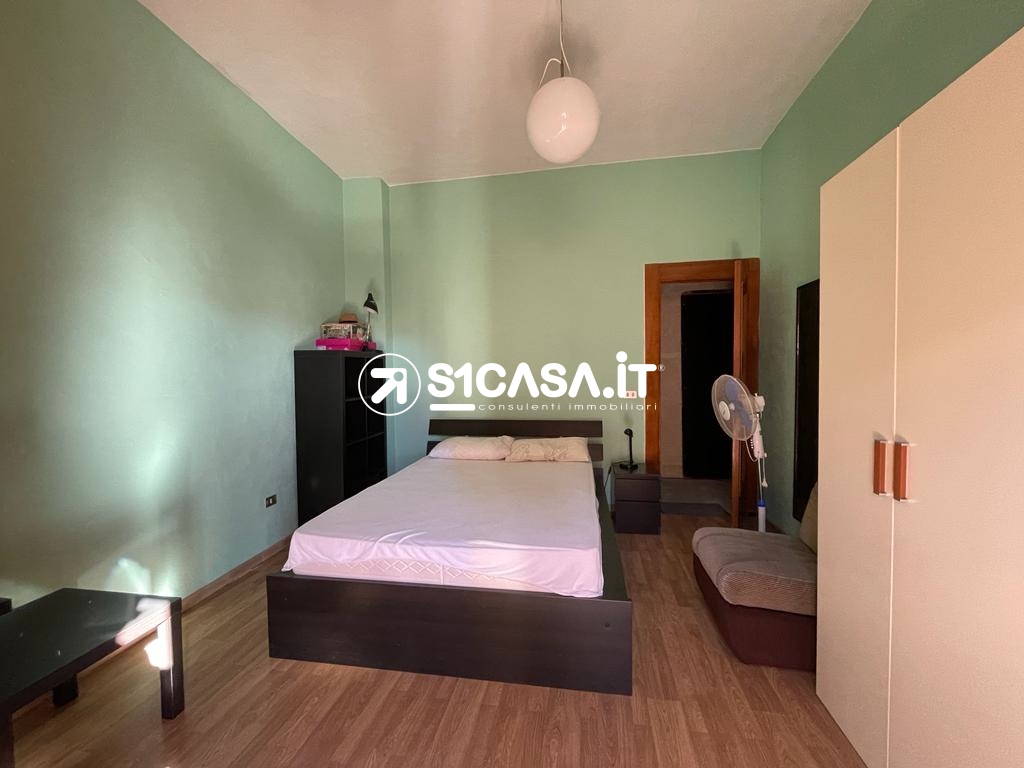 3 Bed, ApartmentFor Sale, Galatone, Lecce, Puglia