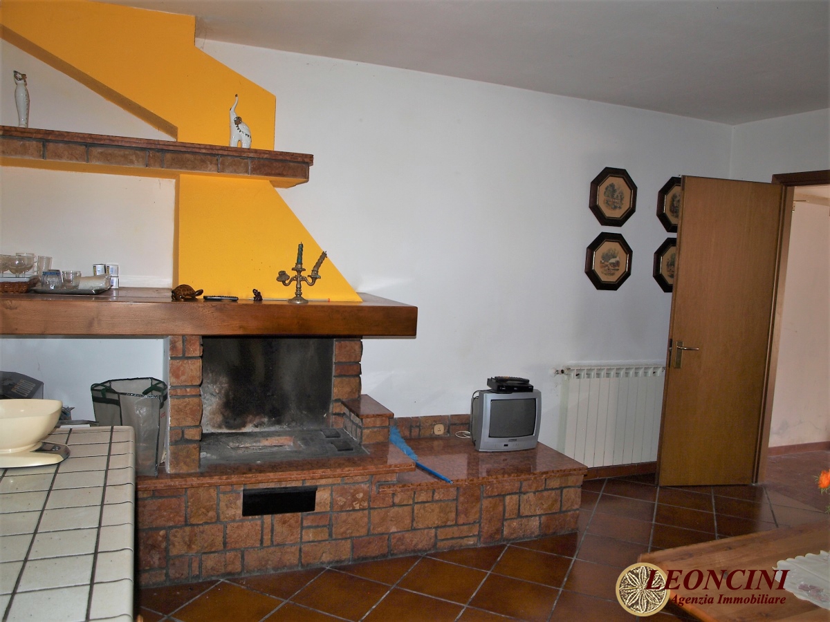2 Bed, HouseFor Sale, Toscana 2 Bed, HouseFor Sale, Toscana