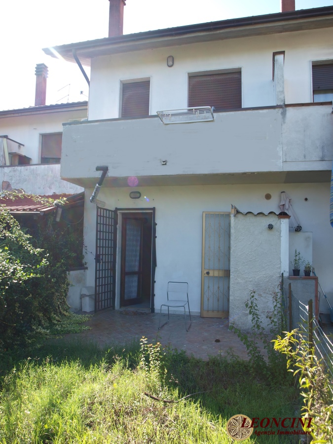 2 Bed, HouseFor Sale, Toscana 2 Bed, HouseFor Sale, Toscana