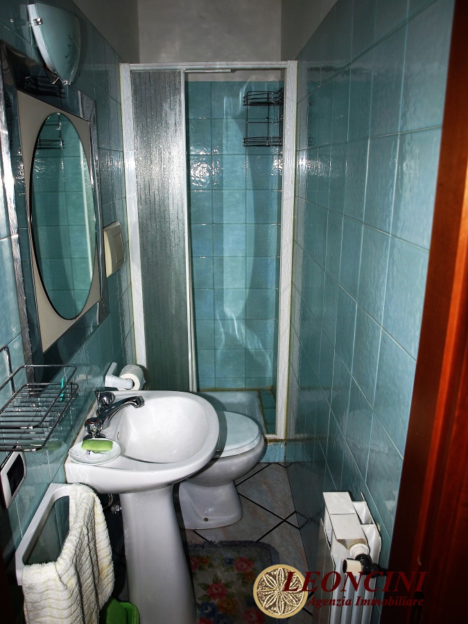 2 Bed, HouseFor Sale, Toscana 2 Bed, HouseFor Sale, Toscana