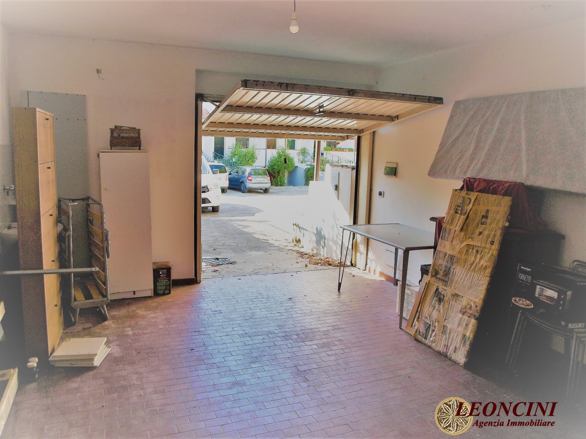 2 Bed, HouseFor Sale, Toscana 2 Bed, HouseFor Sale, Toscana