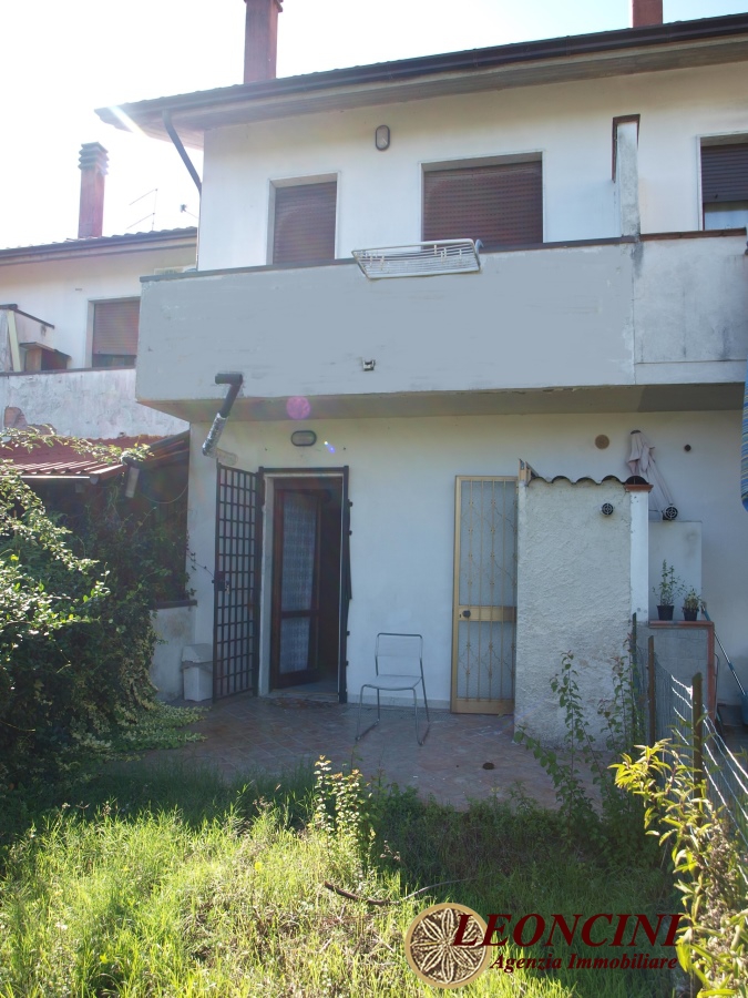 2 Bed, HouseFor Sale, Toscana 2 Bed, HouseFor Sale, Toscana