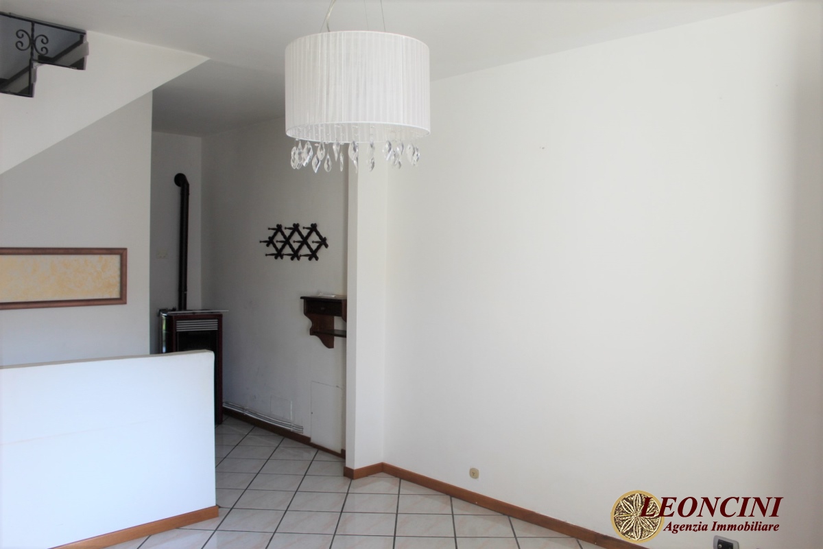 2 Bed, HouseFor Sale, Toscana 2 Bed, HouseFor Sale, Toscana