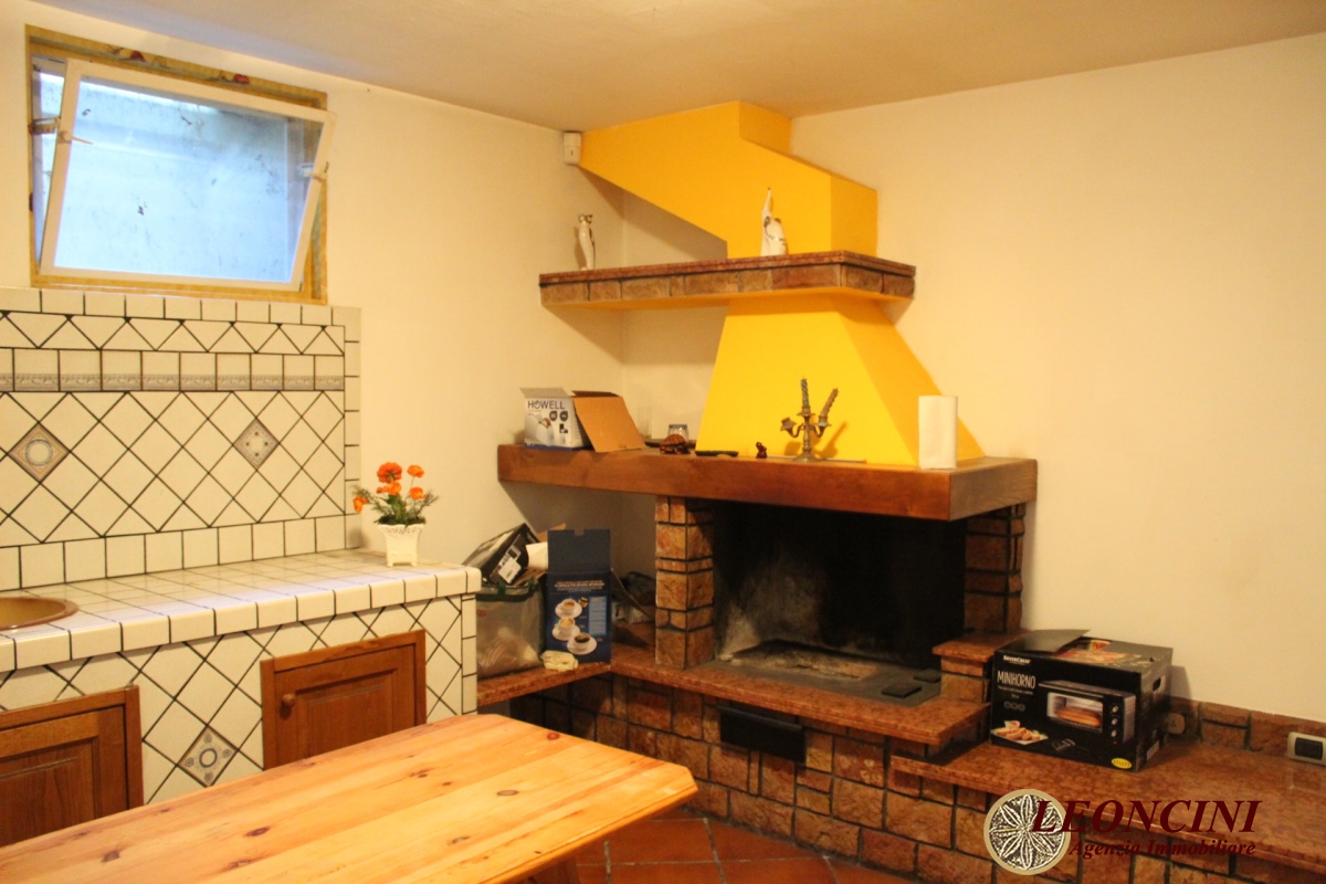 2 Bed, HouseFor Sale, Toscana 2 Bed, HouseFor Sale, Toscana