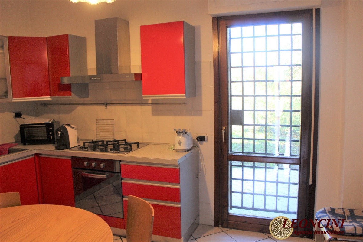 2 Bed, HouseFor Sale, Toscana 2 Bed, HouseFor Sale, Toscana