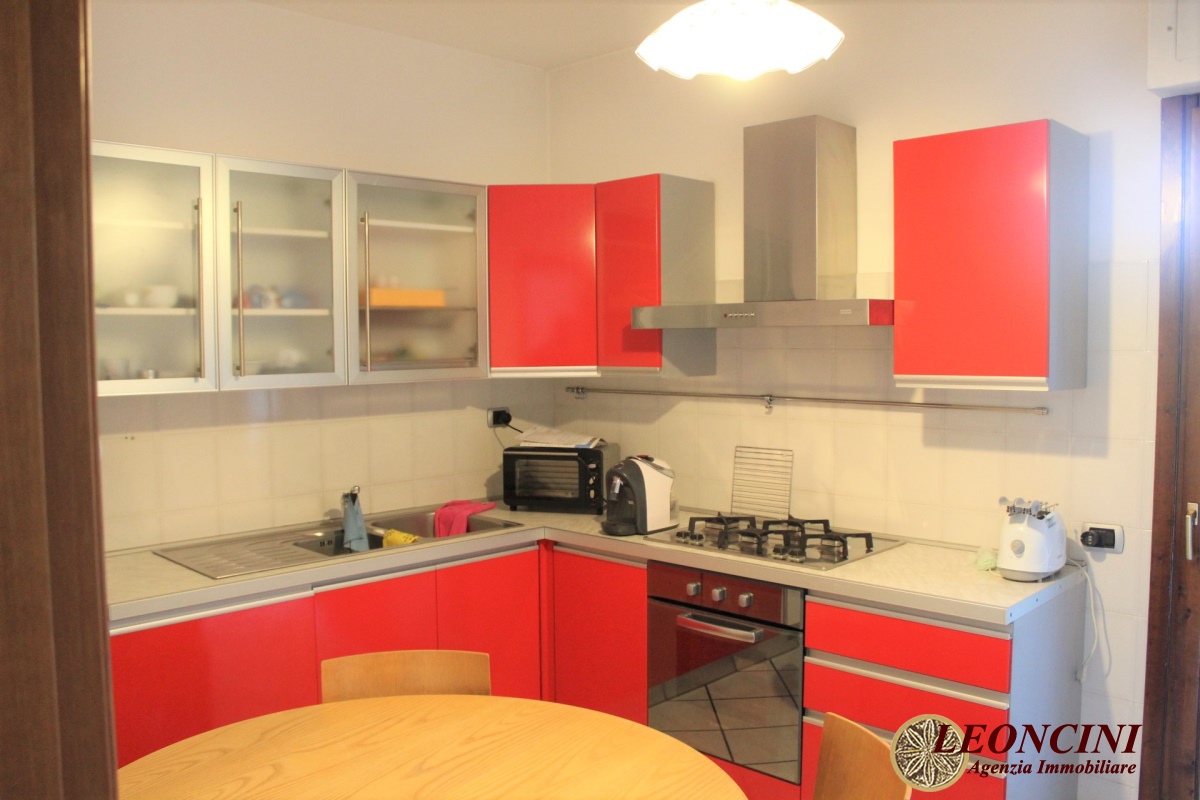 2 Bed, HouseFor Sale, Toscana 2 Bed, HouseFor Sale, Toscana
