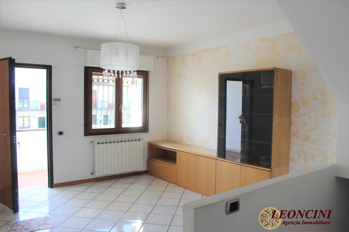 2 Bed, HouseFor Sale, Toscana 2 Bed, HouseFor Sale, Toscana