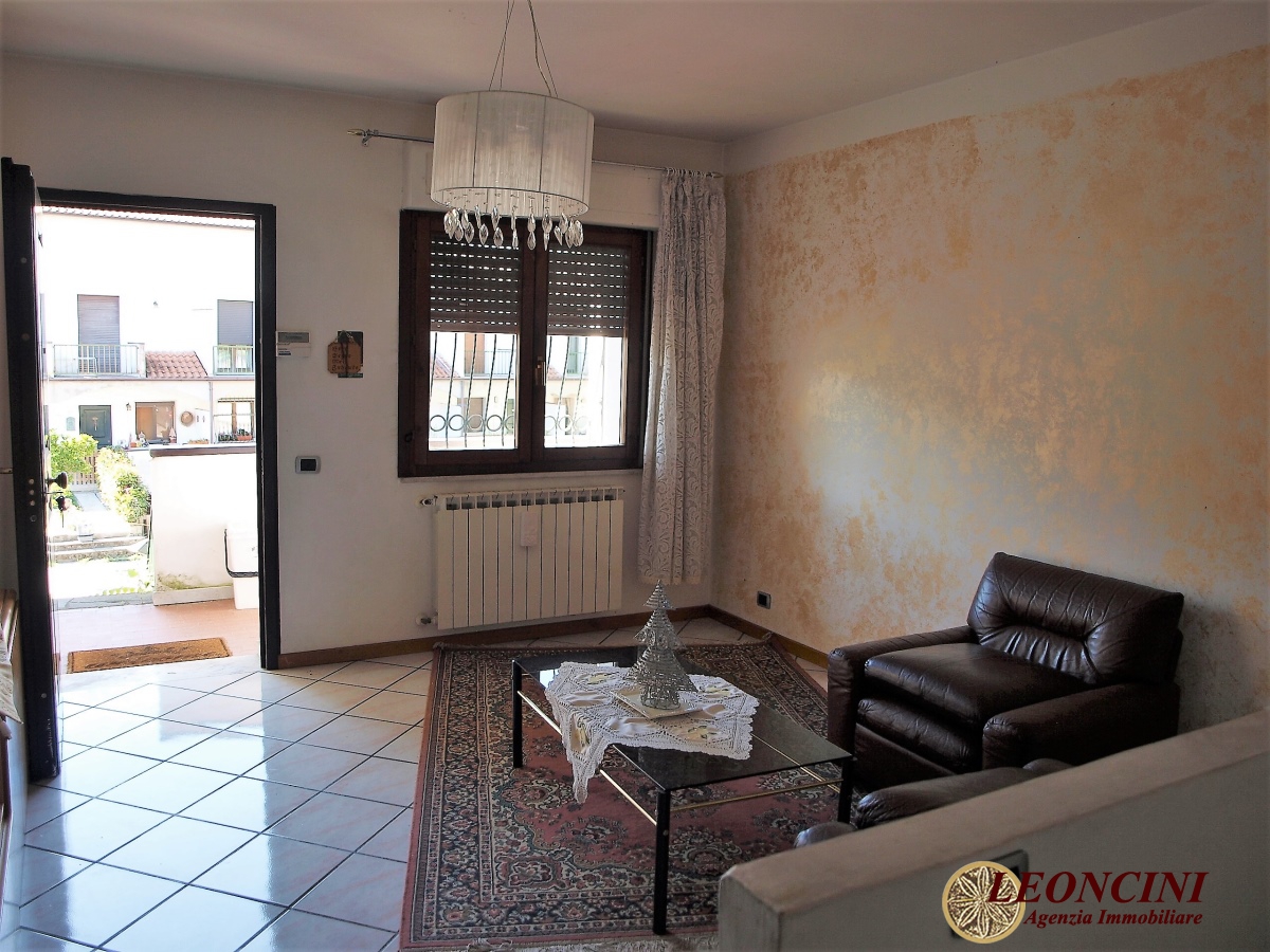 2 Bed, HouseFor Sale, Toscana 2 Bed, HouseFor Sale, Toscana